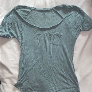 Pacsun t shirt
